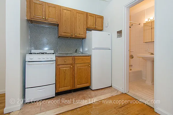 Rented by Copperwood Real Estate | media 29