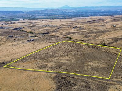 Nka Union Assigned St, Yakima, WA, 98901