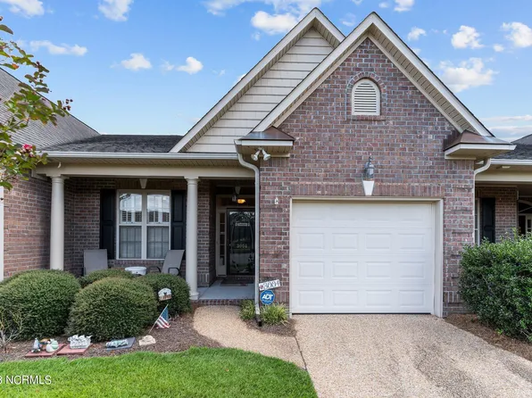 3004 Braewood Court, Leland, NC 28451