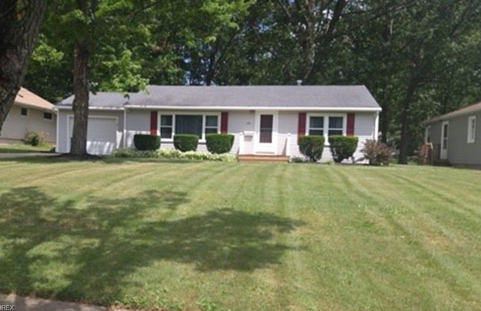 1st image of 291 Maylawn Ave