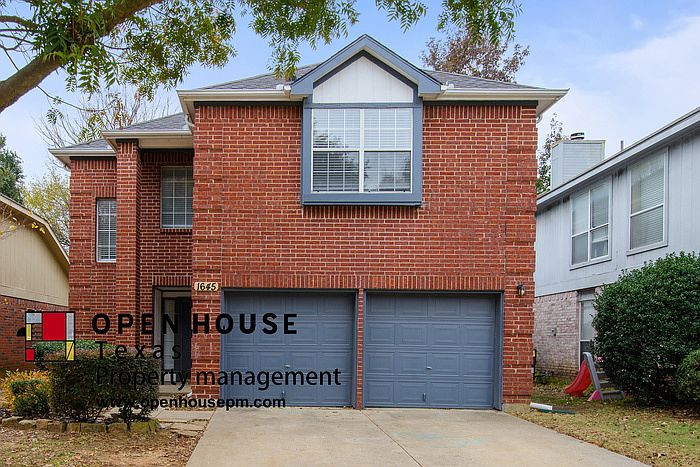 1st image of 1645 Prescott Cir