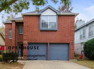 1645 Prescott Cir, Flower Mound, TX 75028