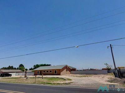 R292 N 13th St, Artesia, NM, 88210