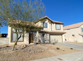 9073 Radiance Ct, Henderson, NV 89074