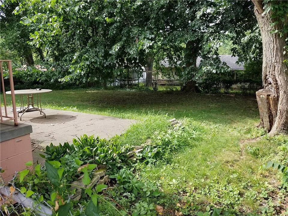 2nd image of 3009 Vilura Pkwy