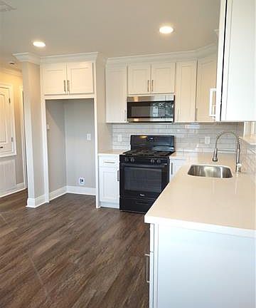 4th image of 5116 Mount Shasta Dr