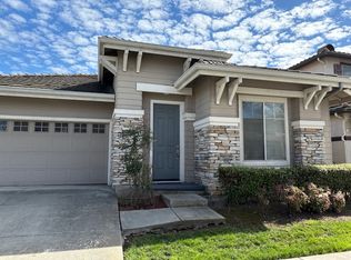 204 Black Mountain Cir, Fremont, CA