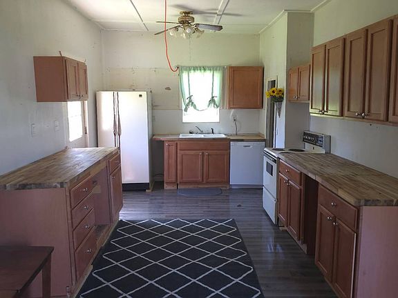 4th image of 307 N Ringgold St