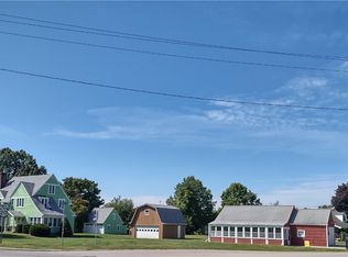 4017 N Ridge Rd W, Ashtabula, OH 44004