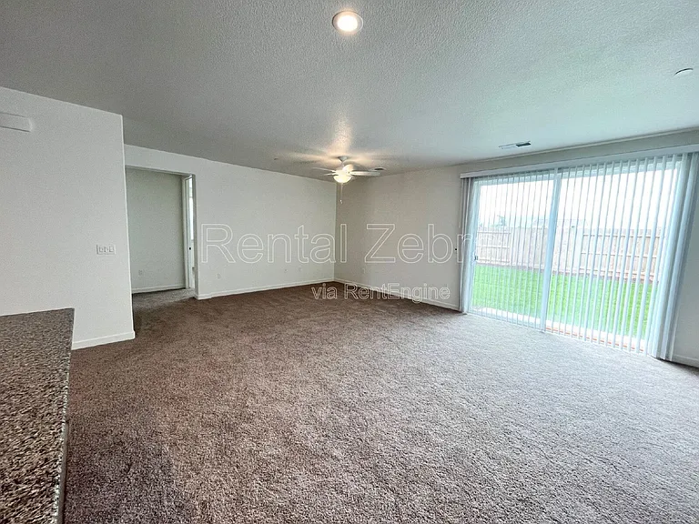 165 Squaw Valley Dr — Photo 11