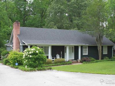 1109 Wentworth Dr, Florence, SC, 29501