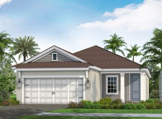 Imagination 2 Plan, SkySail, Naples, FL 34120