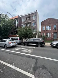 Rented by ABCO Commercial Properties, LLC