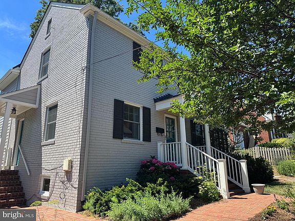 5th image of 6114 20th St N