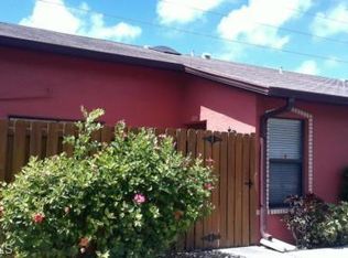 804 SW 47th Ter APT 103, Cape Coral, FL 33914