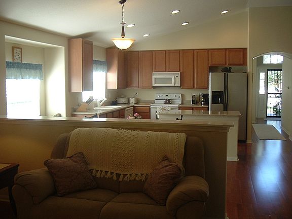 4th image of 12048 Fall Creek Ct