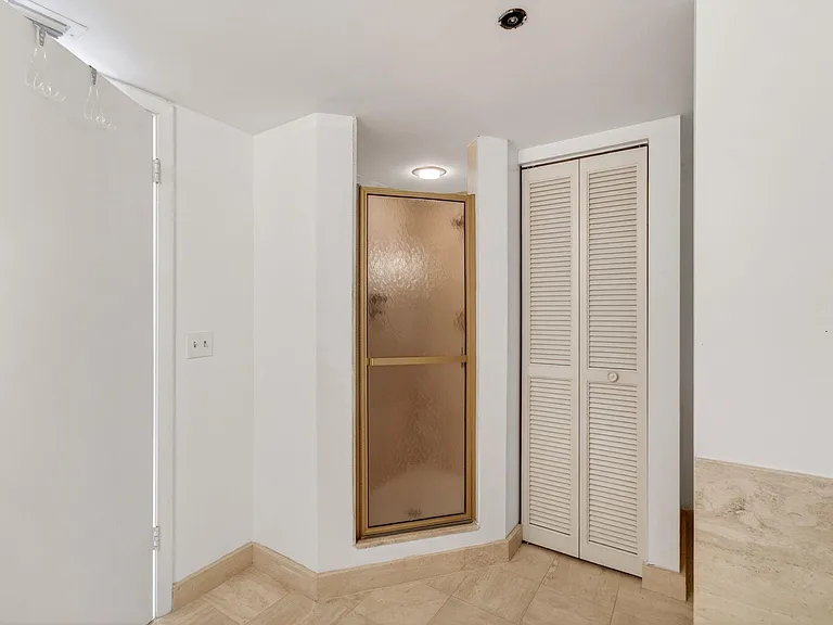 4201 N Ocean Blvd #C307 — Photo 7