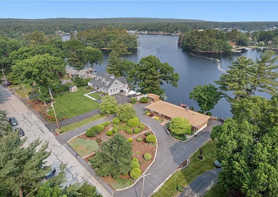 80 Wood Cove Dr, Coventry, RI 02816 Zillow