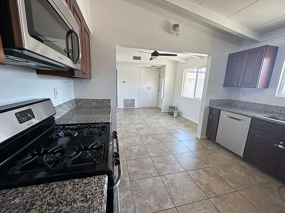 5th image of 8440 Alburtis Ave