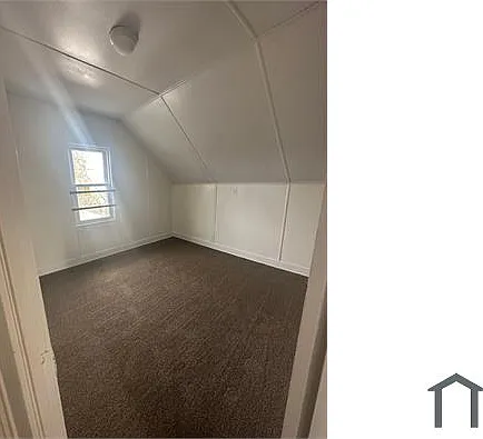 3 bed, $1,350 — Photo 2