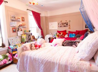 145 W 71st St APT 8D, New York, NY 10023