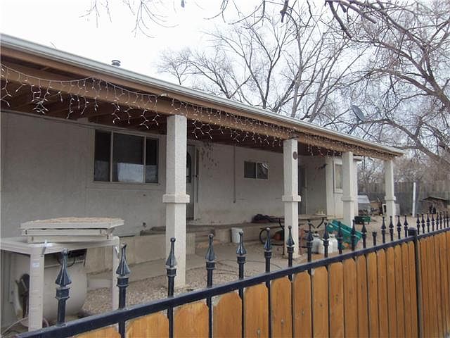 1st image of 1622 San Pedro St