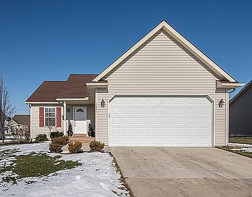 1st image of 3451 Amber Oaks Dr.