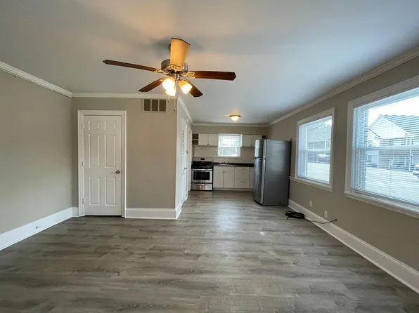 838 Bryan Ave, 838 Bryan Ave APT 1, Lexington, KY 40505