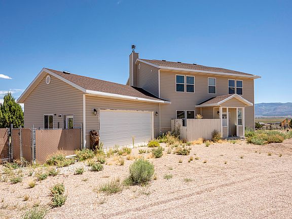 4th image of 7022 W 1350 N