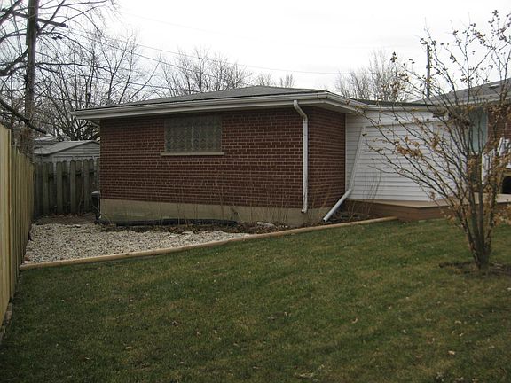 5th image of 333 Avonelle Dr