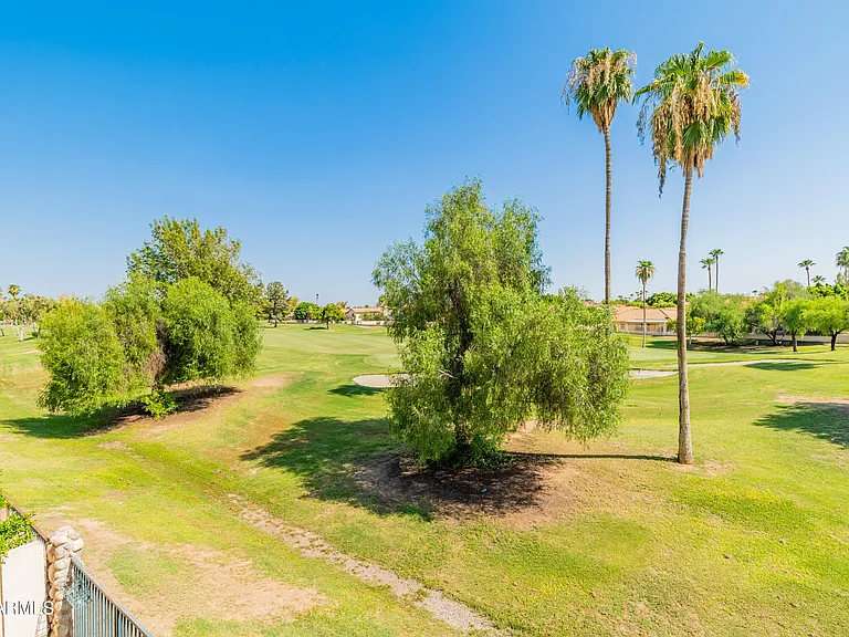 7477 W Denaro Dr — Photo 31