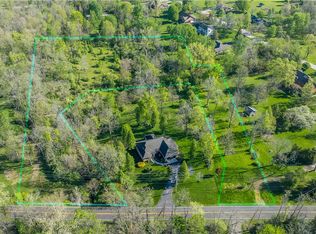 495 Clinton St, Clayton, OH 45315