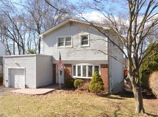 47 Hibernia Rd, Rockaway, NJ 07866