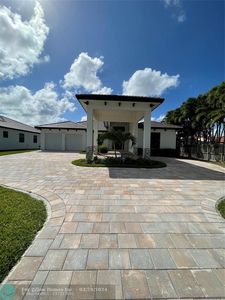 19200 Belview Dr, Cutler Bay, FL, 33157