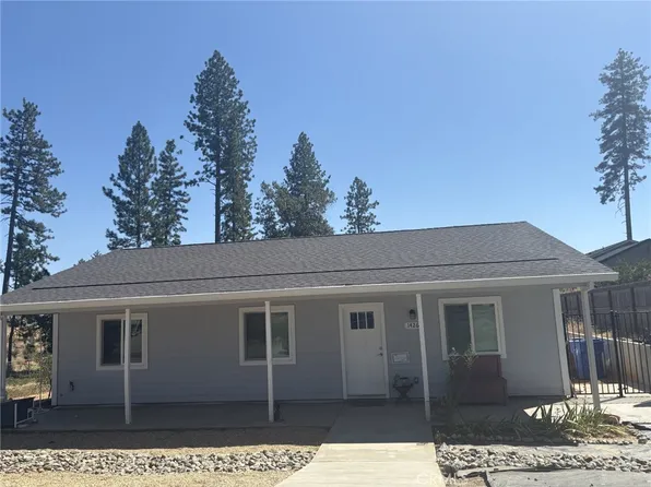 1426 Sleepy Holw, Paradise, CA 95969