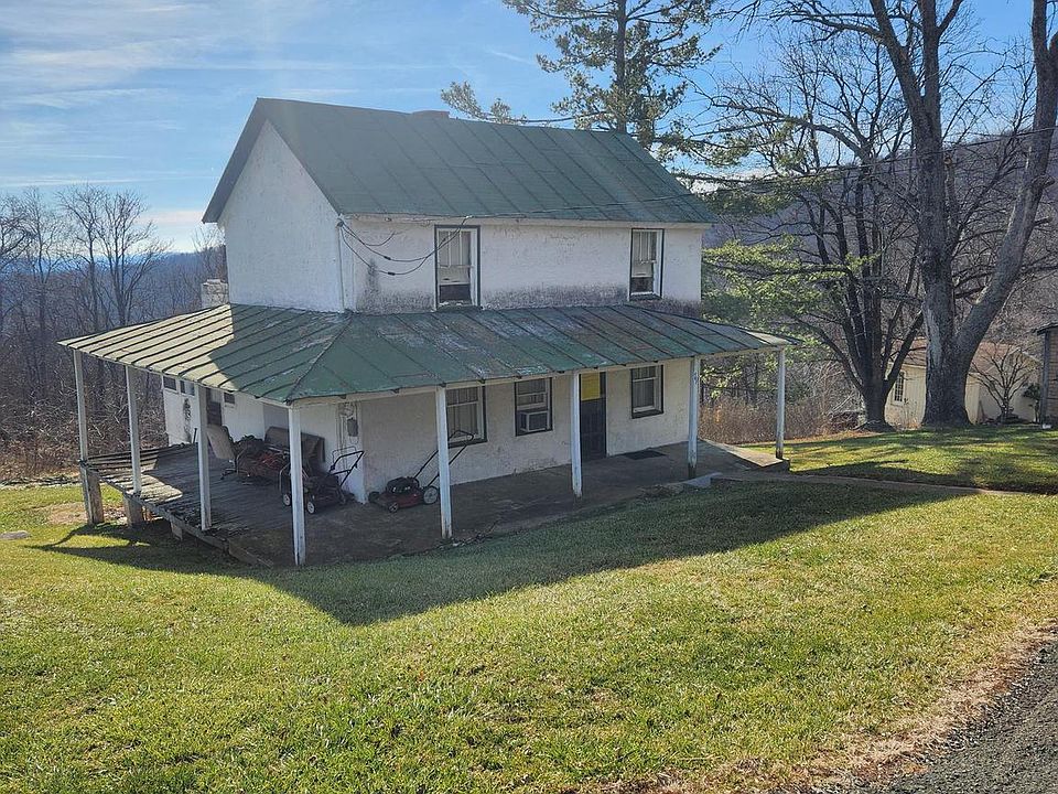 2nd image of 79 Waterfall Rd