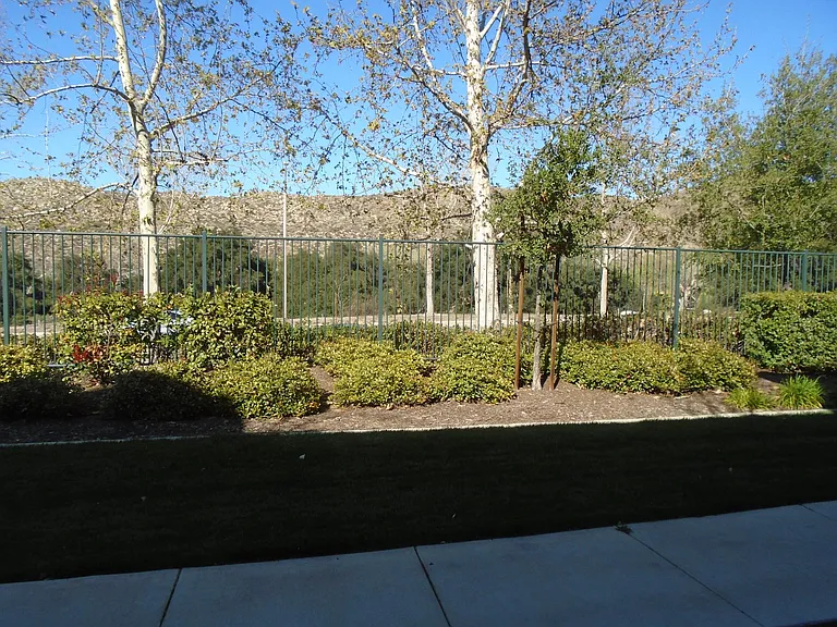 30505 Canyon Hills Rd #103 — Photo 18