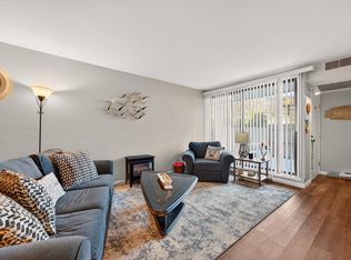 Highlands 1, Milwaukee, WI 53224