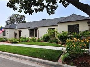 320 7th St, Coronado, CA 92118