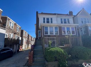 7243 Glenloch St, Philadelphia, PA 19135