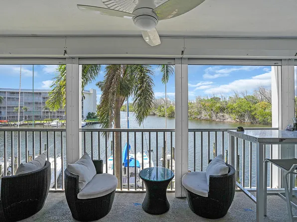 1537 E Hillsboro Boulevard #341, Deerfield Beach, FL 33441