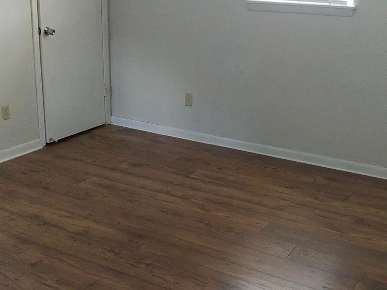 1830 E Main St #A-1 — Photo 17