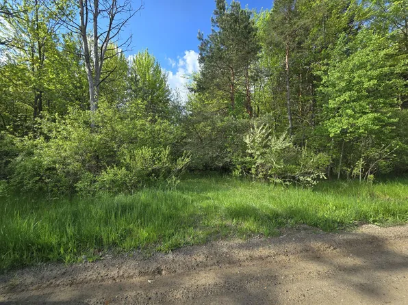 (undisclosed Address), Nunica, MI 49448