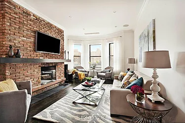 Sold by Town Residential