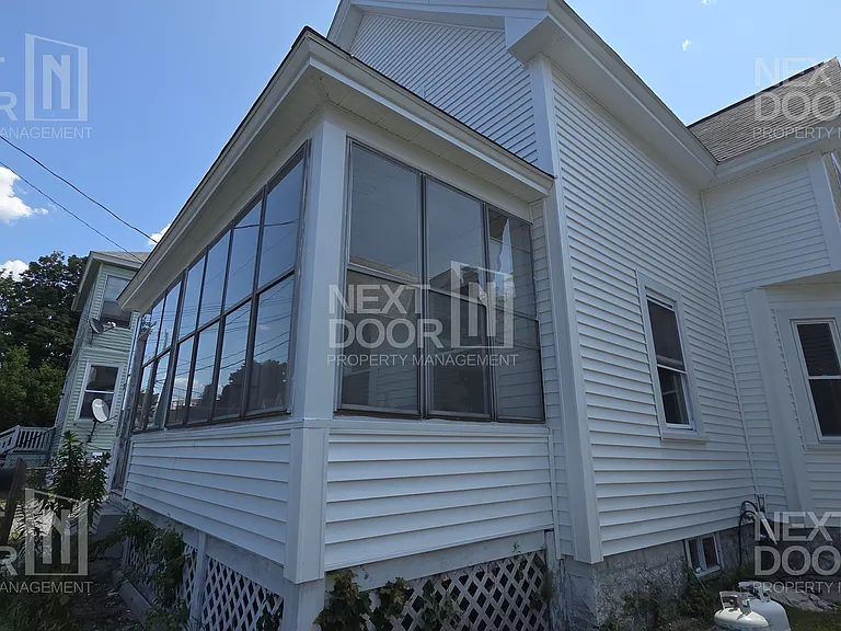 *PHOTOS WERE TAKEN DURING RENOVATION. NEW PHOTOS WILL BE UPDATED ONE COMPLETE*