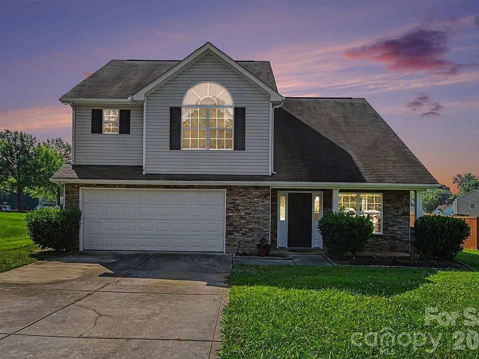 1st image of 3014 Blueberry Dr