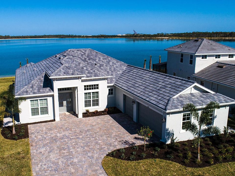 1st image of 15050 Blue Bay Cir
