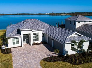 15050 Blue Bay Cir, Fort Myers, FL 33913