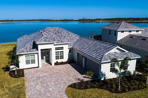 15050 Blue Bay Cir Photo 1