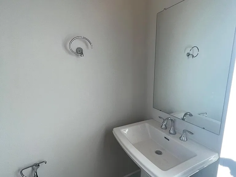 805 Pecan Rd — Photo 35